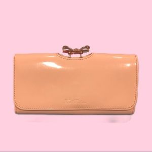 Ted Baker Wallet